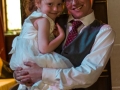 Lauren & Leanne - Wedding, The Manor House, West Auckland