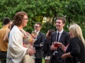 Lauren & Leanne - Wedding, The Manor House, West Auckland