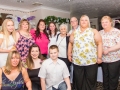 Leanne&Debs-Wedding--Pavilion-Bishop-Auckland-02-