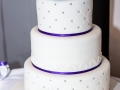 Leanne&Debs-Wedding--Pavilion-Bishop-Auckland-03-
