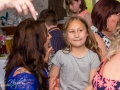 Leanne&Debs-Wedding--Pavilion-Bishop-Auckland-04-