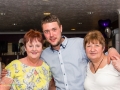 Leanne&Debs-Wedding--Pavilion-Bishop-Auckland-05-
