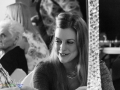 Leanne&Debs-Wedding--Pavilion-Bishop-Auckland-06-