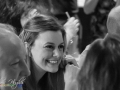 Leanne&Debs-Wedding--Pavilion-Bishop-Auckland-07-