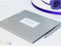Leanne&Debs-Wedding--Pavilion-Bishop-Auckland-08-