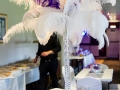 Leanne&Debs-Wedding--Pavilion-Bishop-Auckland-12-