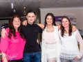 Leanne&Debs-Wedding--Pavilion-Bishop-Auckland-14-