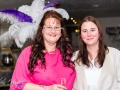 Leanne&Debs-Wedding--Pavilion-Bishop-Auckland-15-