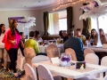 Leanne&Debs-Wedding--Pavilion-Bishop-Auckland-16-