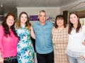 Leanne&Debs-Wedding--Pavilion-Bishop-Auckland-17-