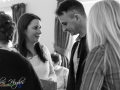 Leanne&Debs-Wedding--Pavilion-Bishop-Auckland-18-