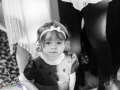 Leanne&Debs-Wedding--Pavilion-Bishop-Auckland-19-