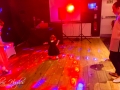 Leanne&Debs-Wedding--Pavilion-Bishop-Auckland-20-