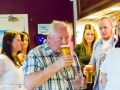 Leanne&Debs-Wedding--Pavilion-Bishop-Auckland-21-