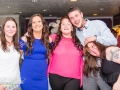 Leanne&Debs-Wedding--Pavilion-Bishop-Auckland-22-