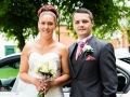 Mark-Claire-Wedding-Photography-Bishop-Auckland-03