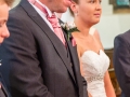 St. John’s Church, Mark-Claire, Wedding Photography, Bishop Auckland, County Durham