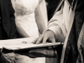 St. John’s Church, Mark-Claire, Wedding Photography, Shildon, County Durham
