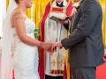 St. John’s Church, Mark-Claire, Wedding Photography, Bishop Auckland, County Durham