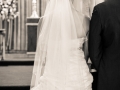 St. John’s Church, Mark-Claire, Wedding Photography, Bishop Auckland, County Durham