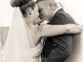 St. John’s Church, Mark-Claire, Wedding Photography, Bishop Auckland, County Durham