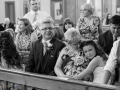 Wedding Guests, Mark-Claire, Wedding Photography, Bishop Auckland, County Durham