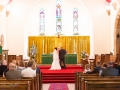 St. John’s Church, Mark-Claire, Wedding Photography, Bishop Auckland, County Durham