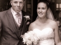 St. John’s Church, Mark-Claire, Wedding Photography, Bishop Auckland, County Durham