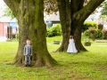 Mark-Claire, Wedding Photography, Bishop Auckland, County Durham