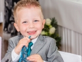 Wedding Guests, Mark-Claire, Wedding Photography, Bishop Auckland, County Durham