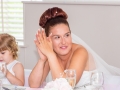 Bride, Mark-Claire, Wedding Photography, Bishop Auckland, County Durham
