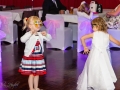 Wedding Party, Mark-Claire, Wedding Photography, Bishop Auckland, County Durham