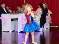 Wedding Disco, Mark-Claire, Wedding Photography, Bishop Auckland, County Durham