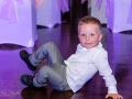Wedding Disco, Mark-Claire, Wedding Photography, Bishop Auckland, County Durham