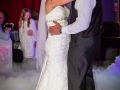 First Dance, Mark-Claire, Wedding Photography, Bishop Auckland, County Durham