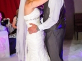 First Dance, Mark-Claire, Wedding Photography, Bishop Auckland, County Durham