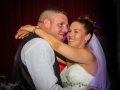 First Dance, Mark-Claire, Wedding Photography, Bishop Auckland, County Durham