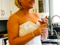 nicola-julien-low-res-03-of-43