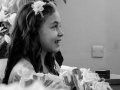 nicola-julien-low-res-17-of-43