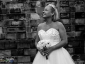 nicola-julien-low-res-34-of-43