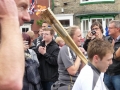 Olympic Torch Bishop Auckland-3