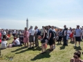 Sunderland Airshow 2013-2