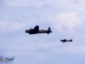 Sunderland Airshow 2013-22
