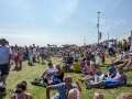 Sunderland Airshow 2013-3