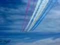 Sunderland Airshow 2013-5