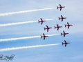 Sunderland Airshow 2013-7