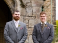 01- Adam & Charlotte- Bishop Auckland Photographer