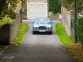 05- Adam & Charlotte- Bishop Auckland Photographer