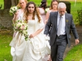 08- Adam & Charlotte- Bishop Auckland Wedding Photography