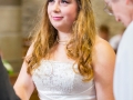 14- Adam & Charlotte- St Michaels & All Angels Church, Frosterley
